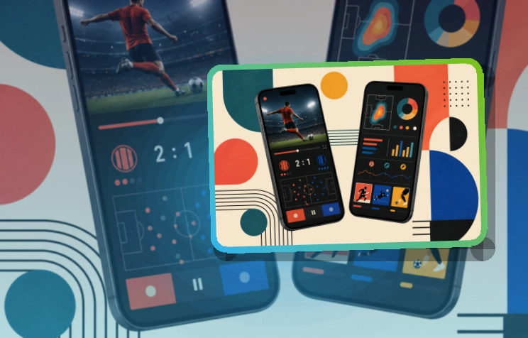 333体育 APP 体育直播赛程比分