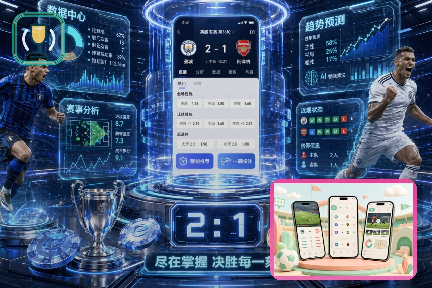 333体育 体育直播赛程比分首屏视觉